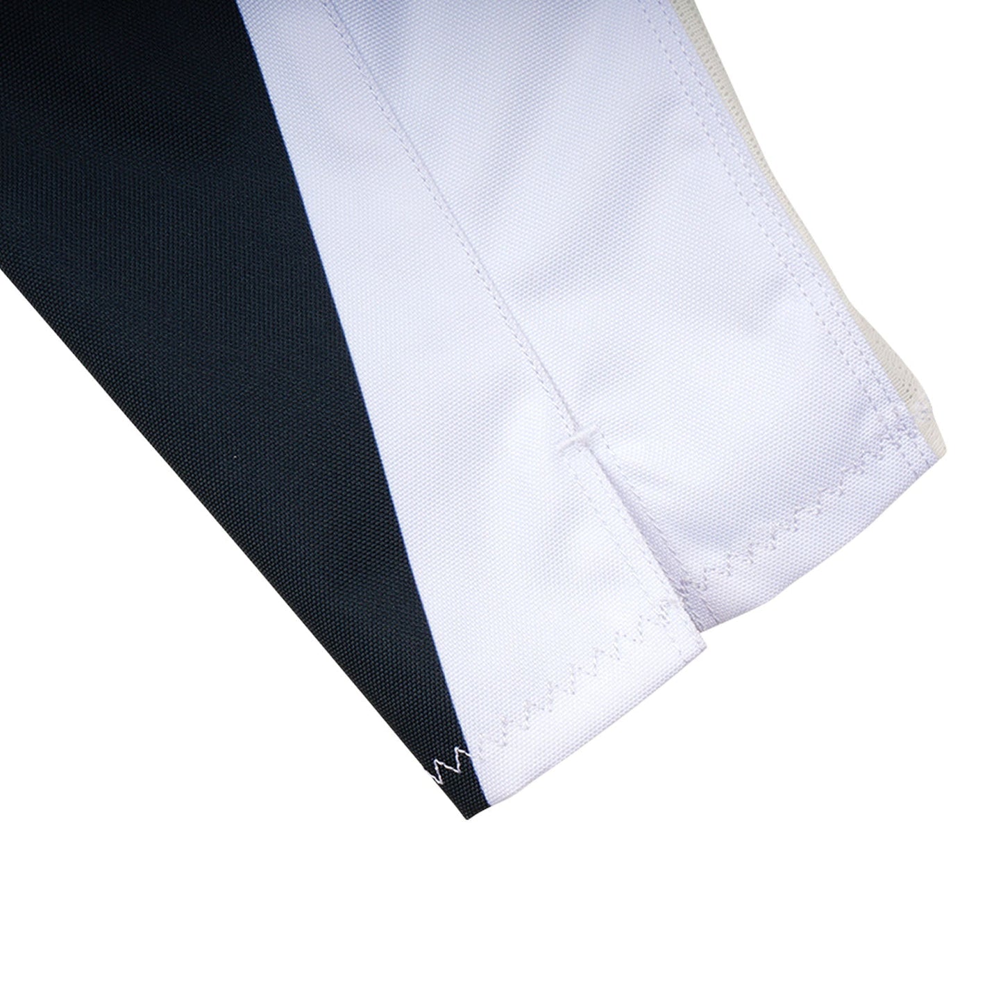 TLD Youth GP Pro Pant Drip Black / Purple