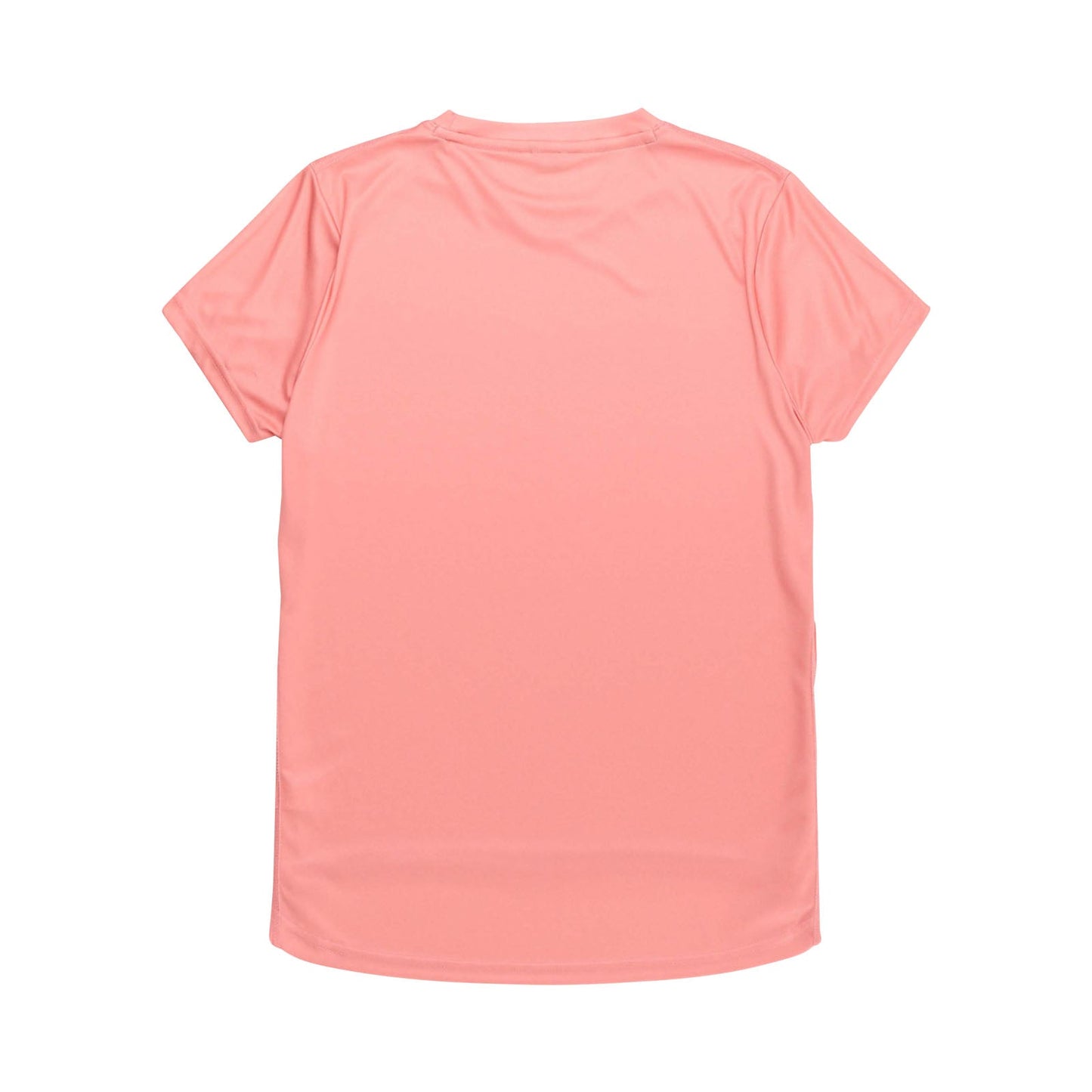 TLD Lilium Kurzarm-Trikot für Damen Mono, Terracotta