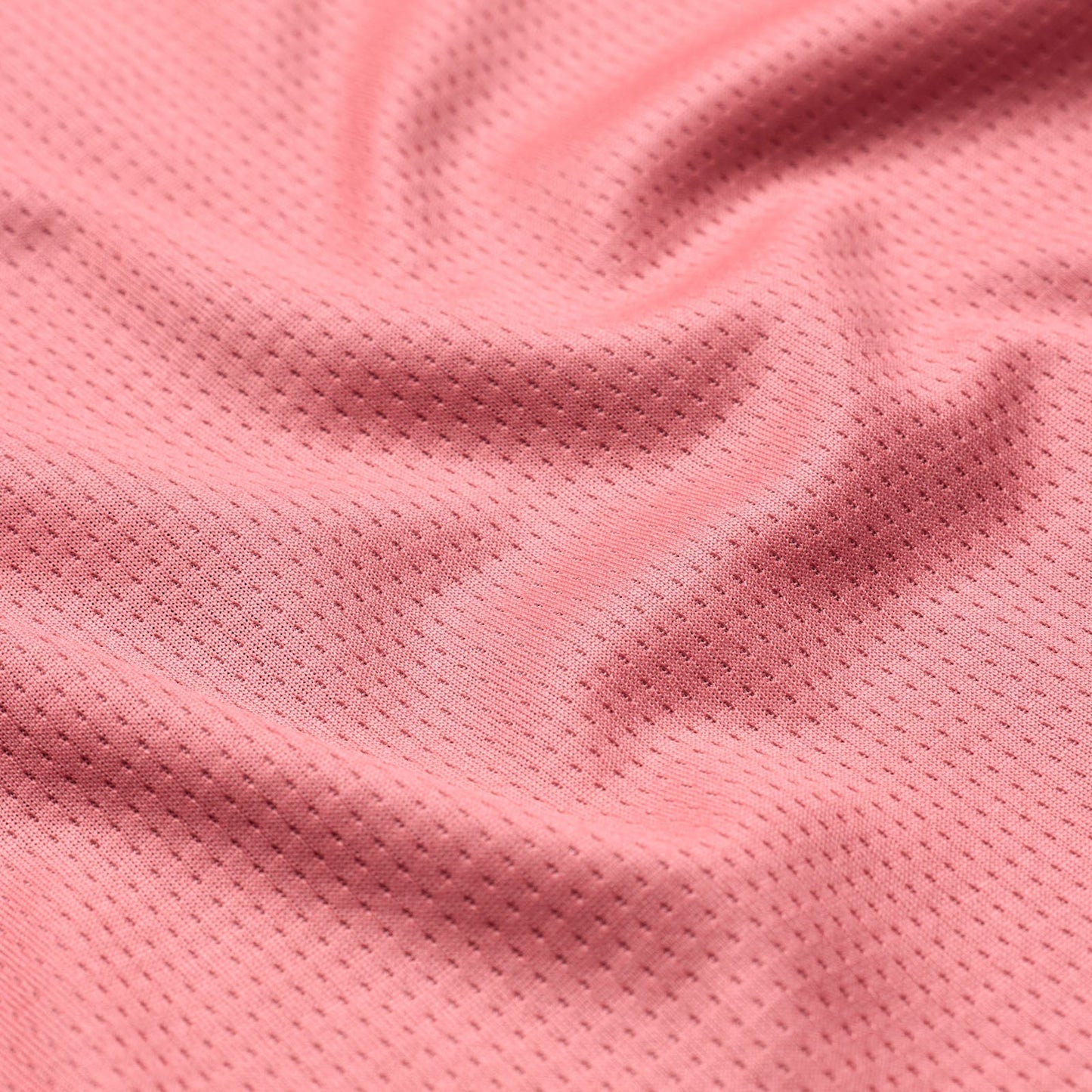 TLD Luxe-Tanktop für Damen Solid, Terracotta