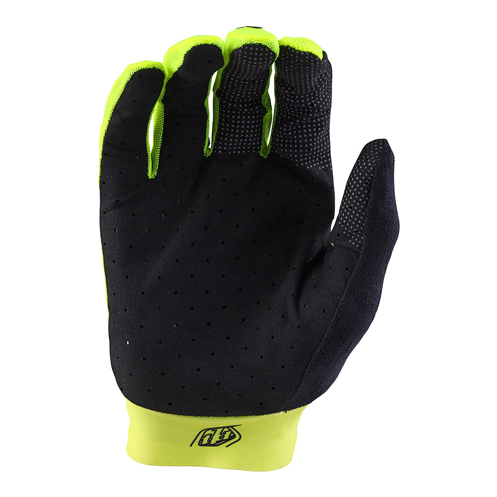 Troy Lee Ace Glove Mono Acid