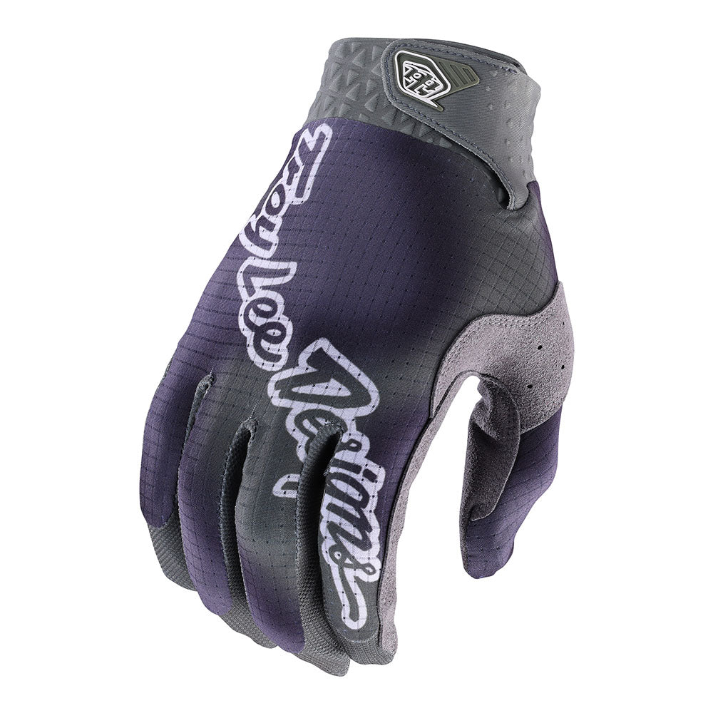 Troy Lee Air Glove Lucid Army Green