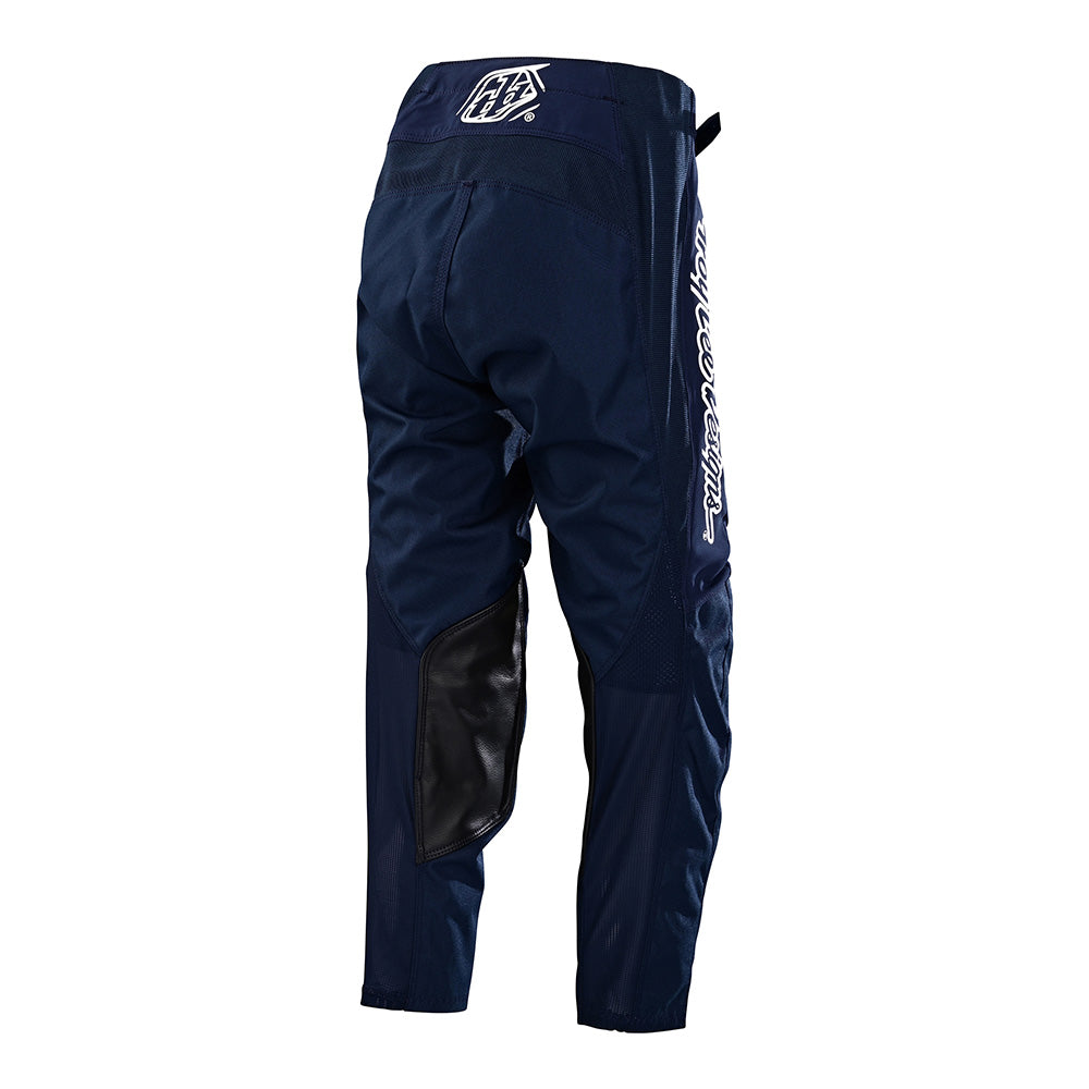 TLD GP-Pro-Hose Mono für Kinder Navyblau