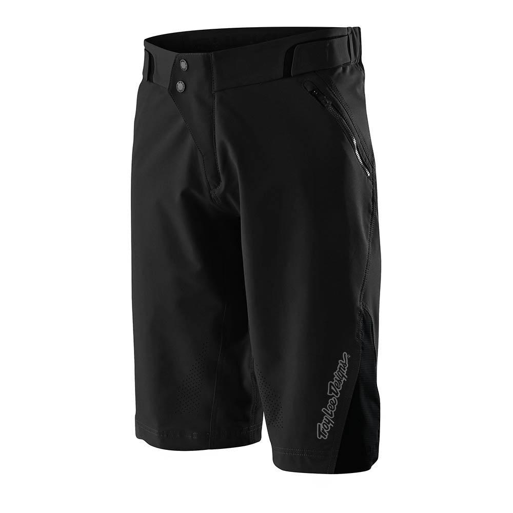 Troy lee fashion design mtb shorts