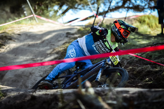 Wrap Up: 2019 Sea Otter Classic