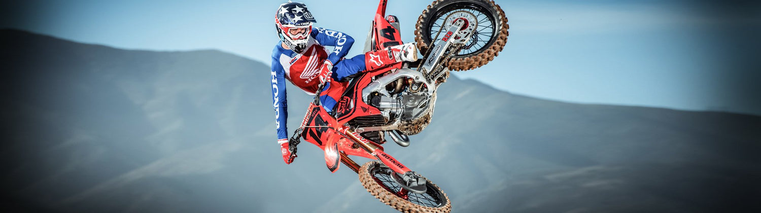 Moto Collaborations