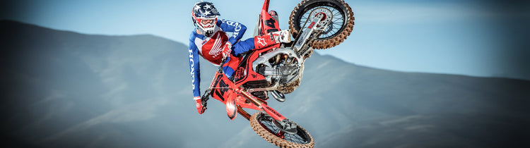 Moto Collaborations