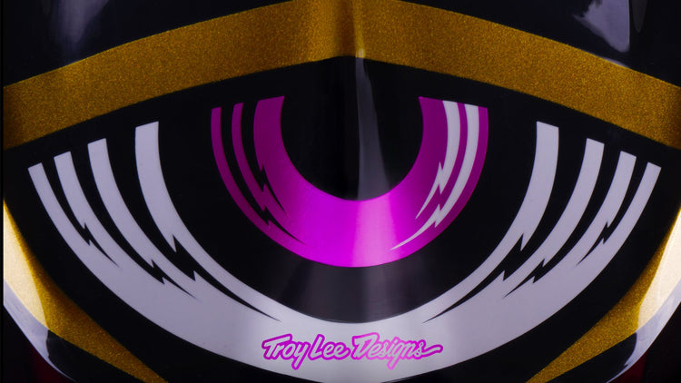 Cyclops Limited Edition