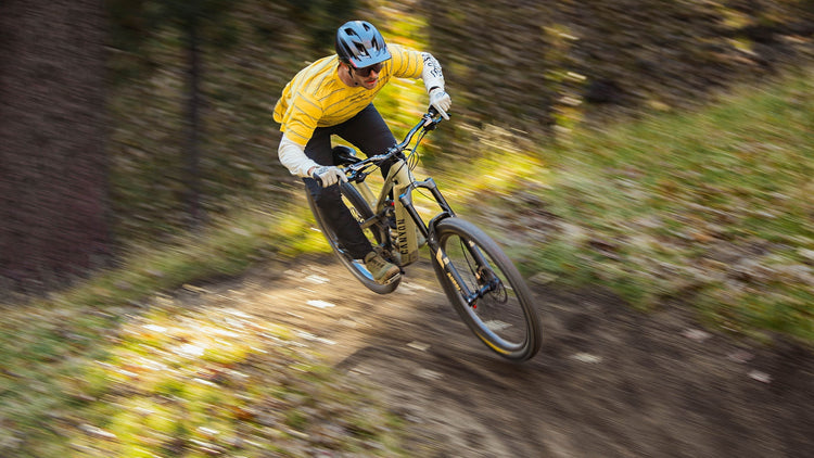 Flowline Helmets - All