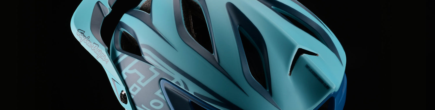 Adult Bike Helmets