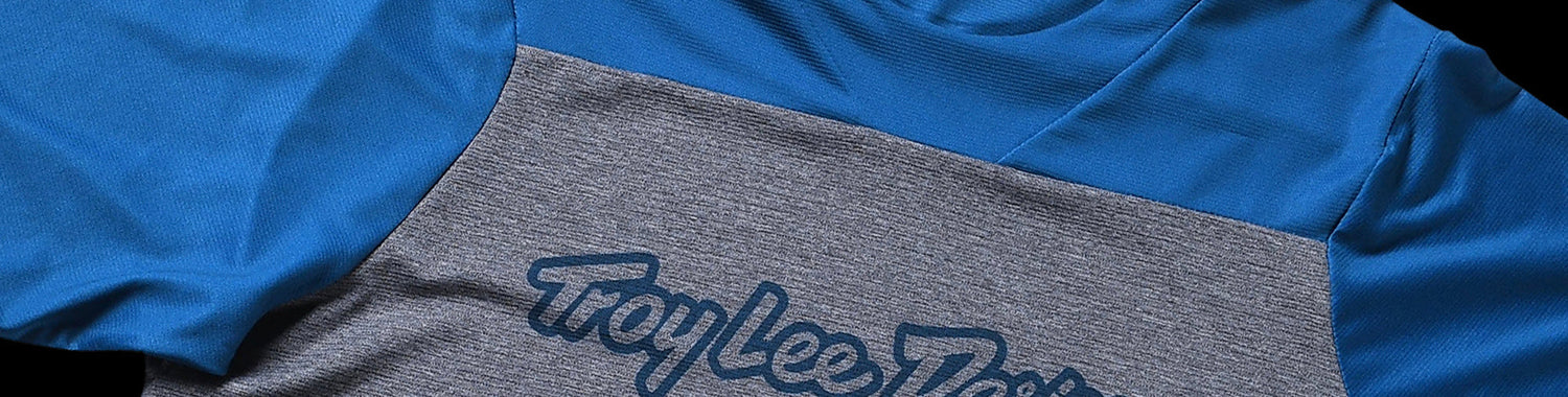 Bike Clothing