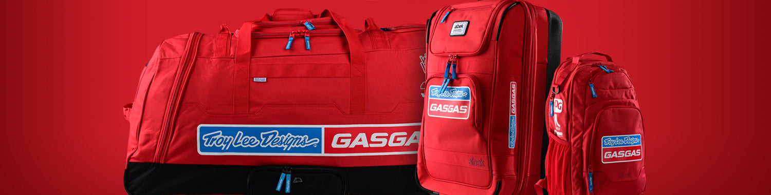 Luggage