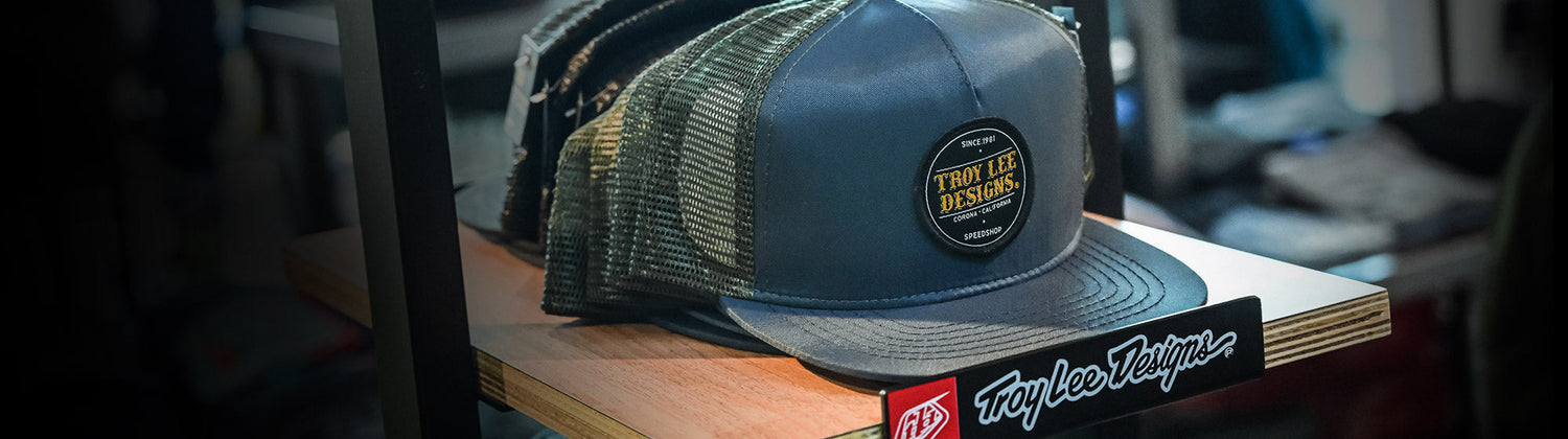 Hats