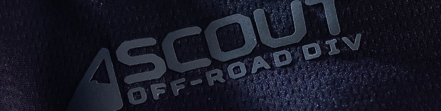 Scout Collection