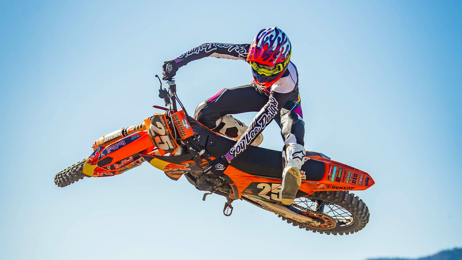 SE5 Carbon Moto Helmets
