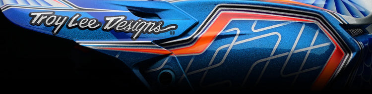 SE5 Composite Moto Helmets