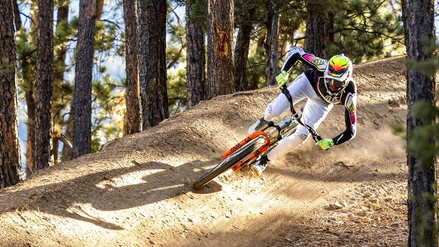 Bike Helmets D4 Composite