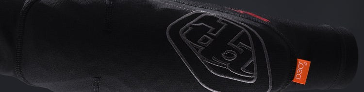 Bike Protection Elbow