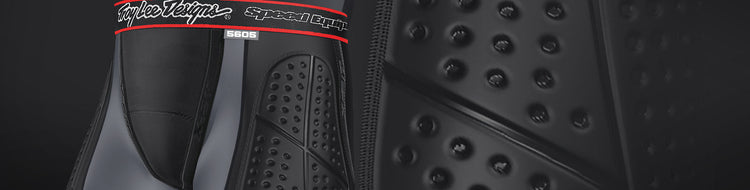 Bike Protection Pants & Shorts