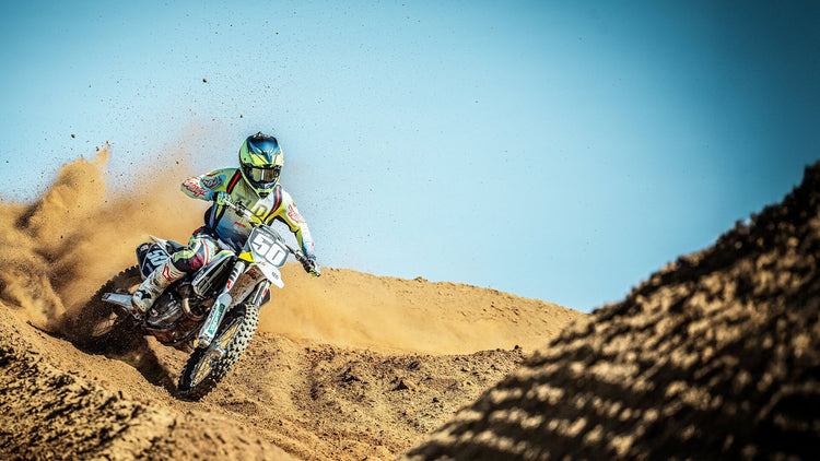 TLD SE Ultra Moto Jerseys
