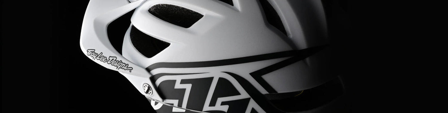 A1 Helmets