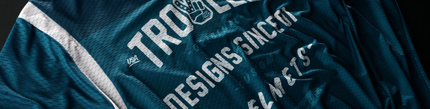 Moto Bestsellers