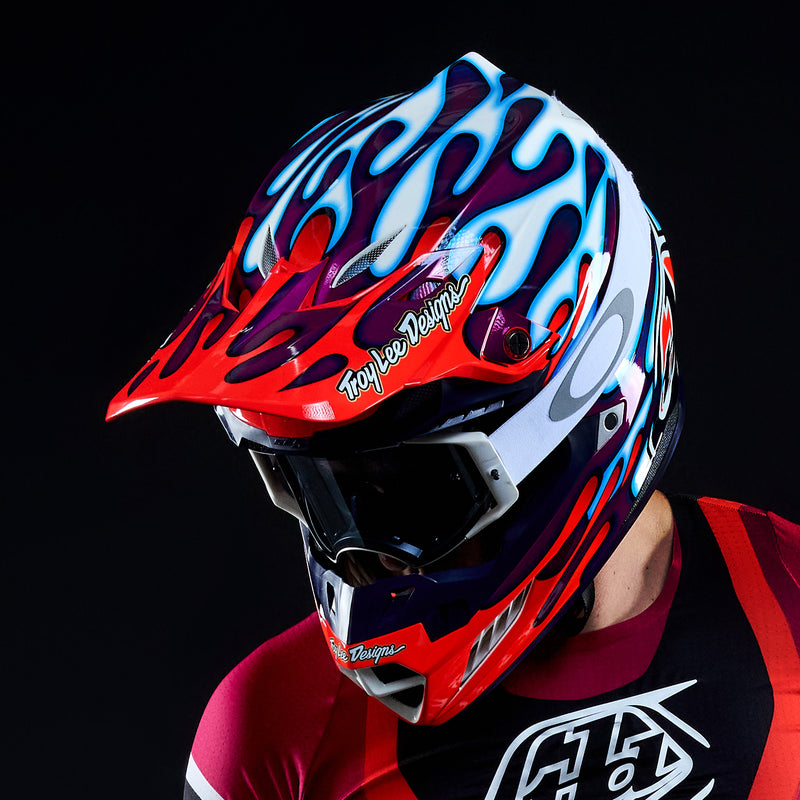 SE5 Helmets
