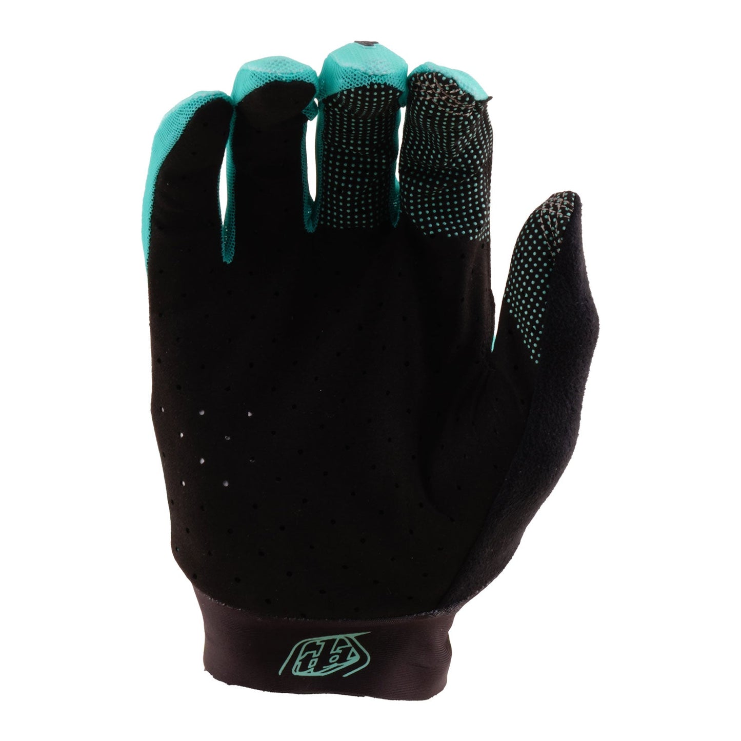 Ace 2.0 Glove - None - Real Teal