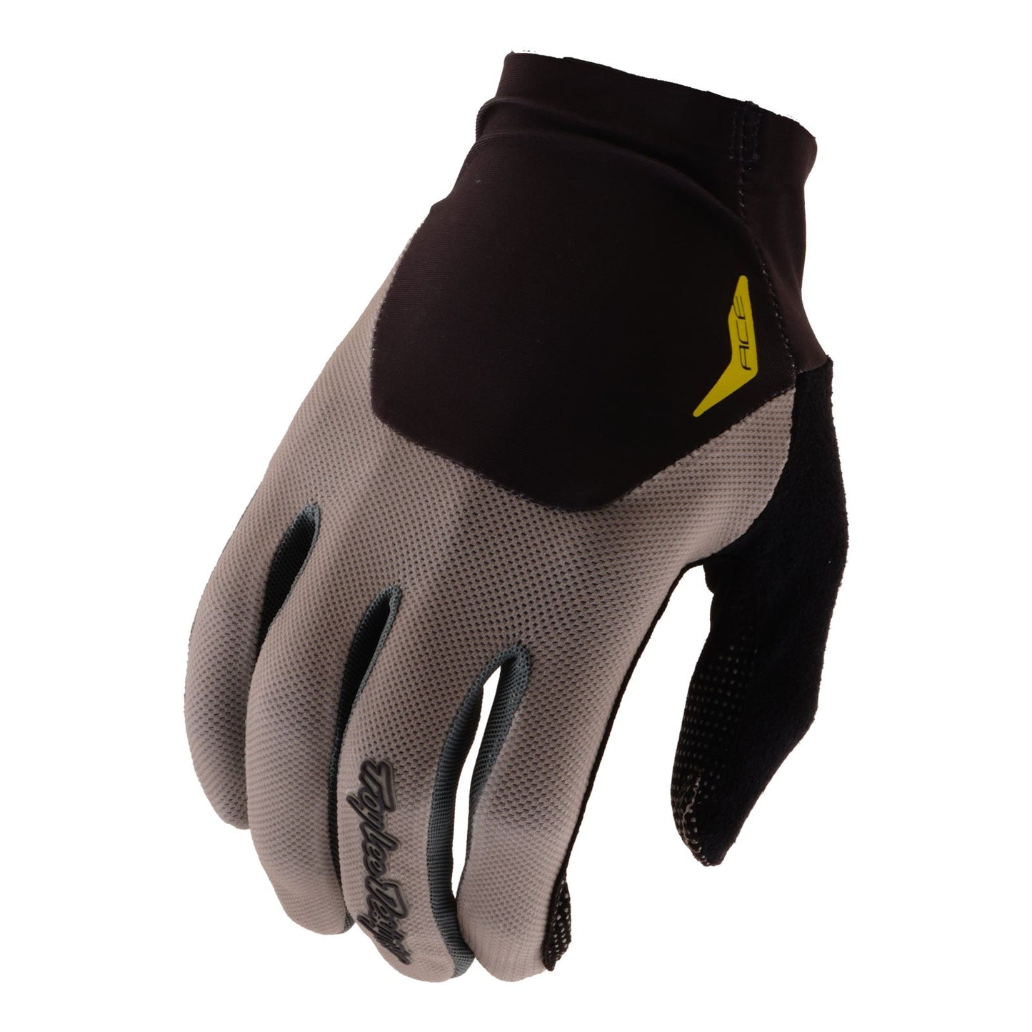 Ace 2.0 Glove - None - Sage