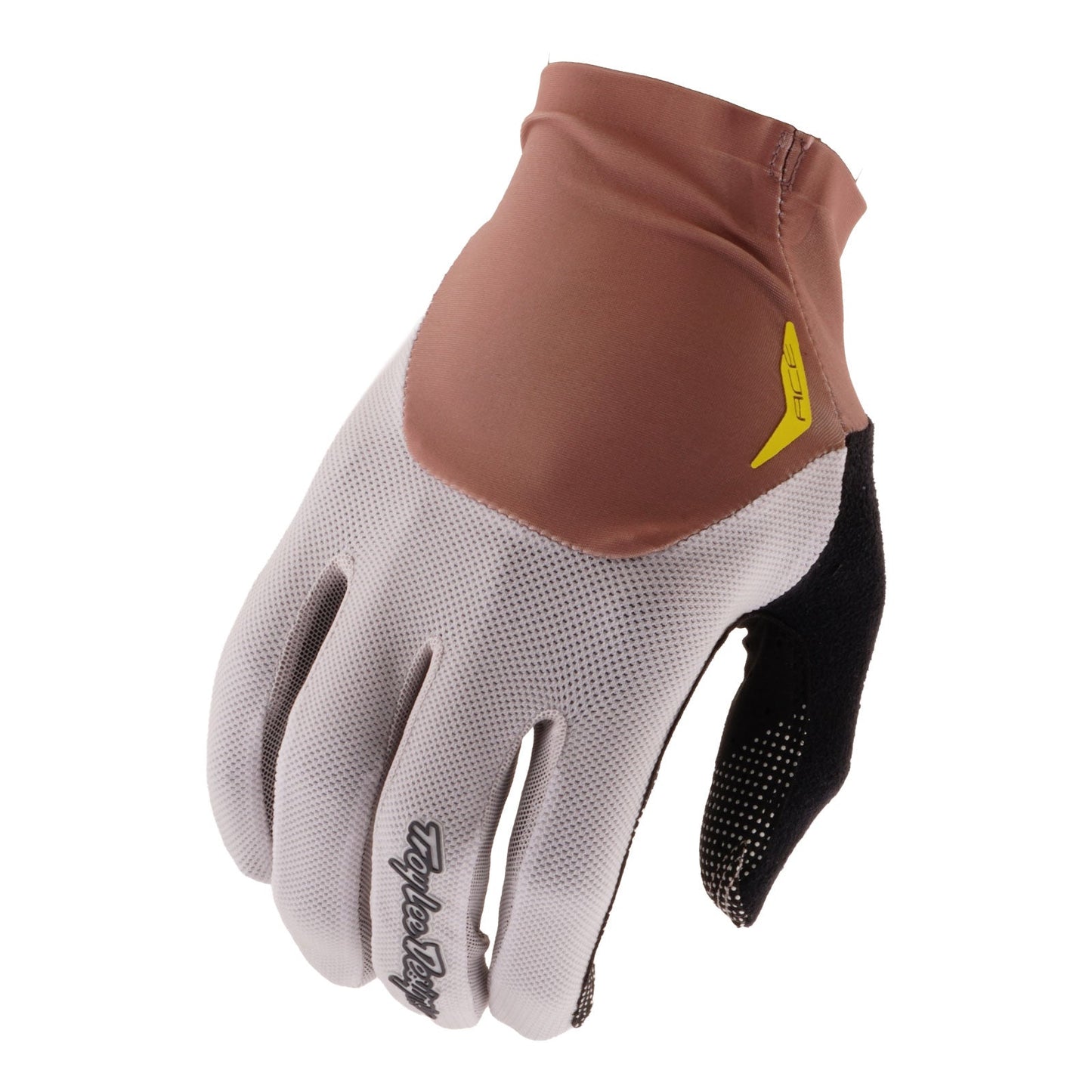 Ace 2.0 Glove - None - Sienna