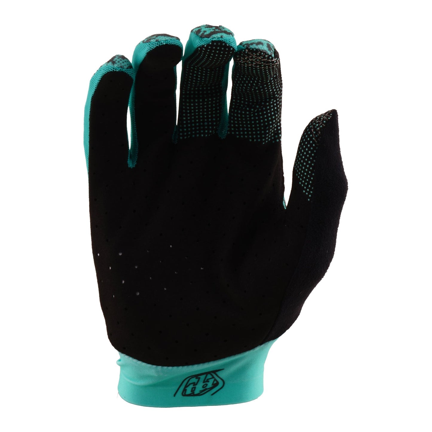 Ace Glove Terra Real Teal