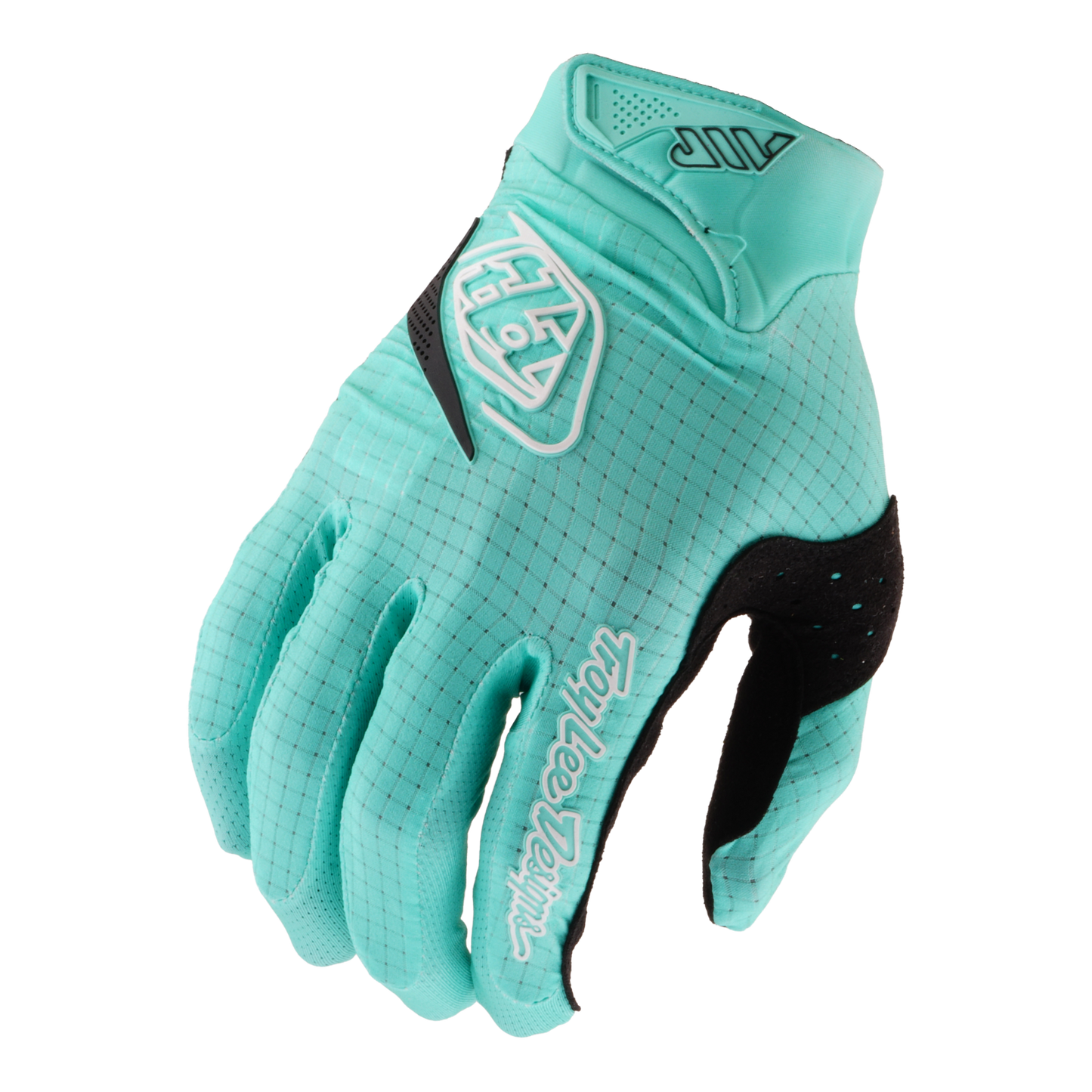 Air Glove Mono Real Teal