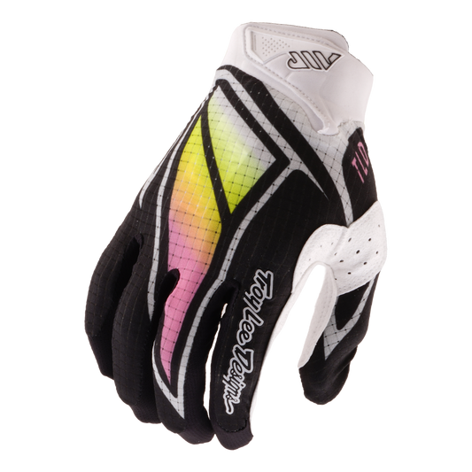 Air Glove Proton Black