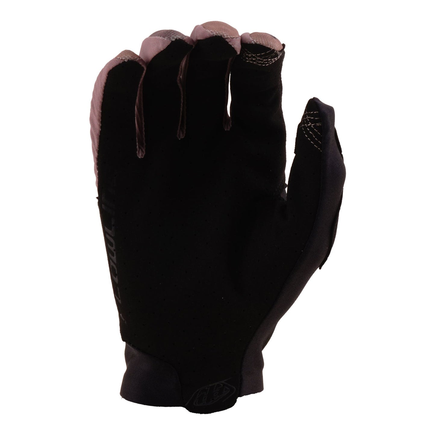 Flowline Glove Flow Camo Sienna