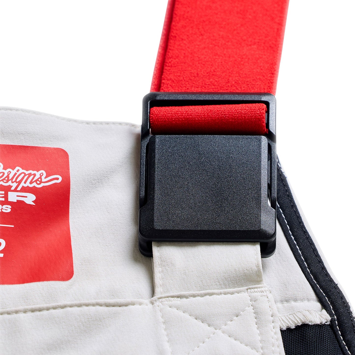 Oversender Pro Mono Pumice