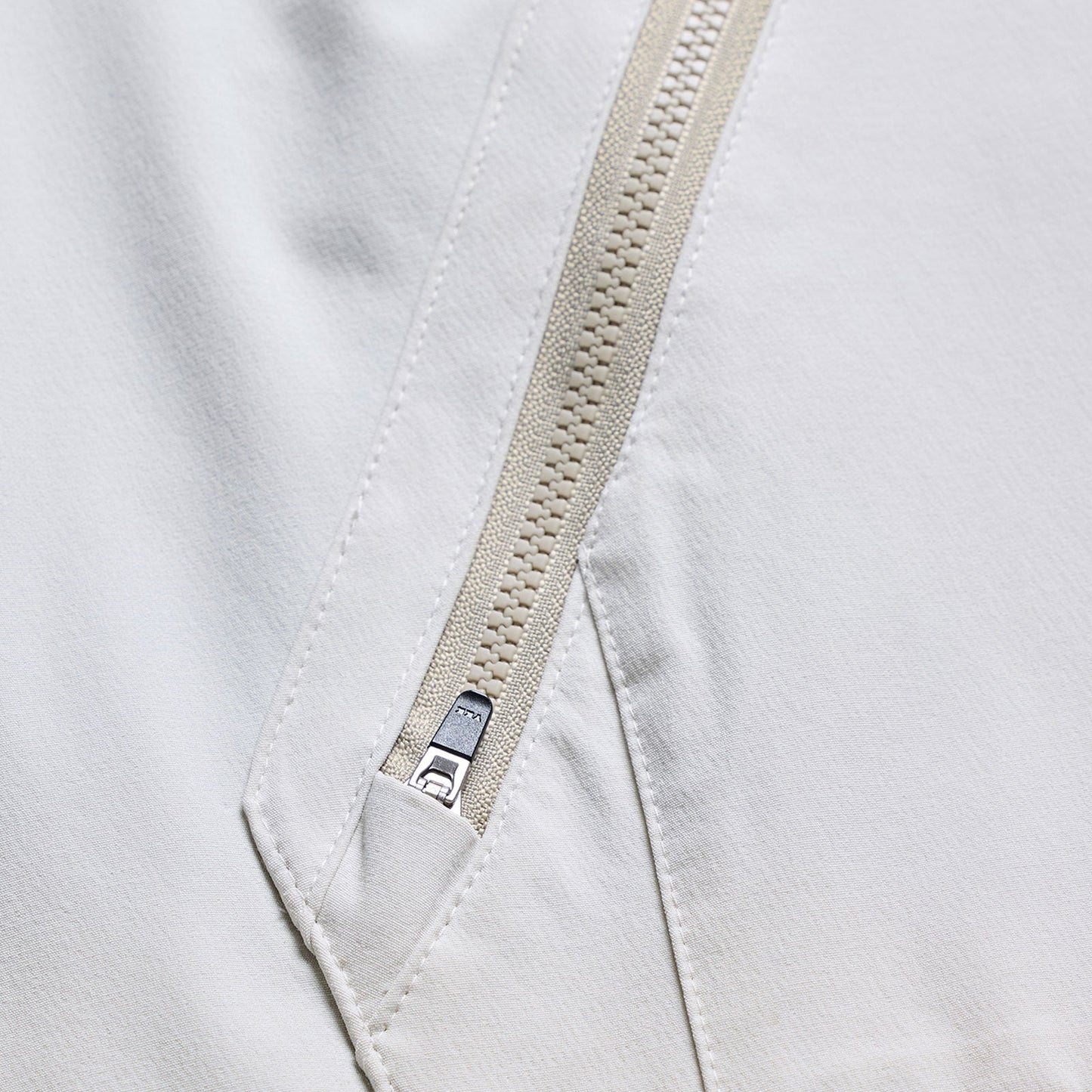 Oversender Pro Mono Pumice