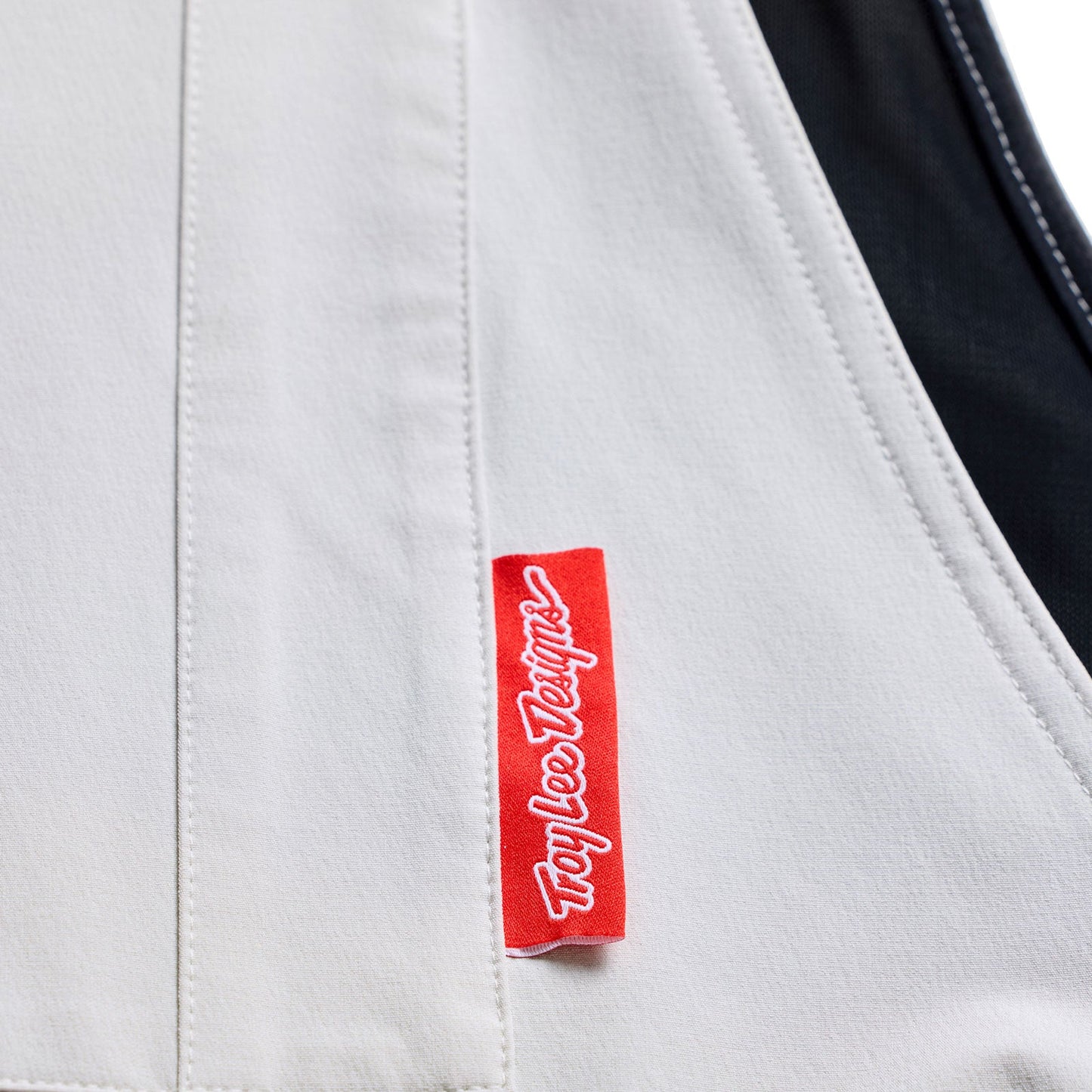 Oversender Pro Mono Pumice