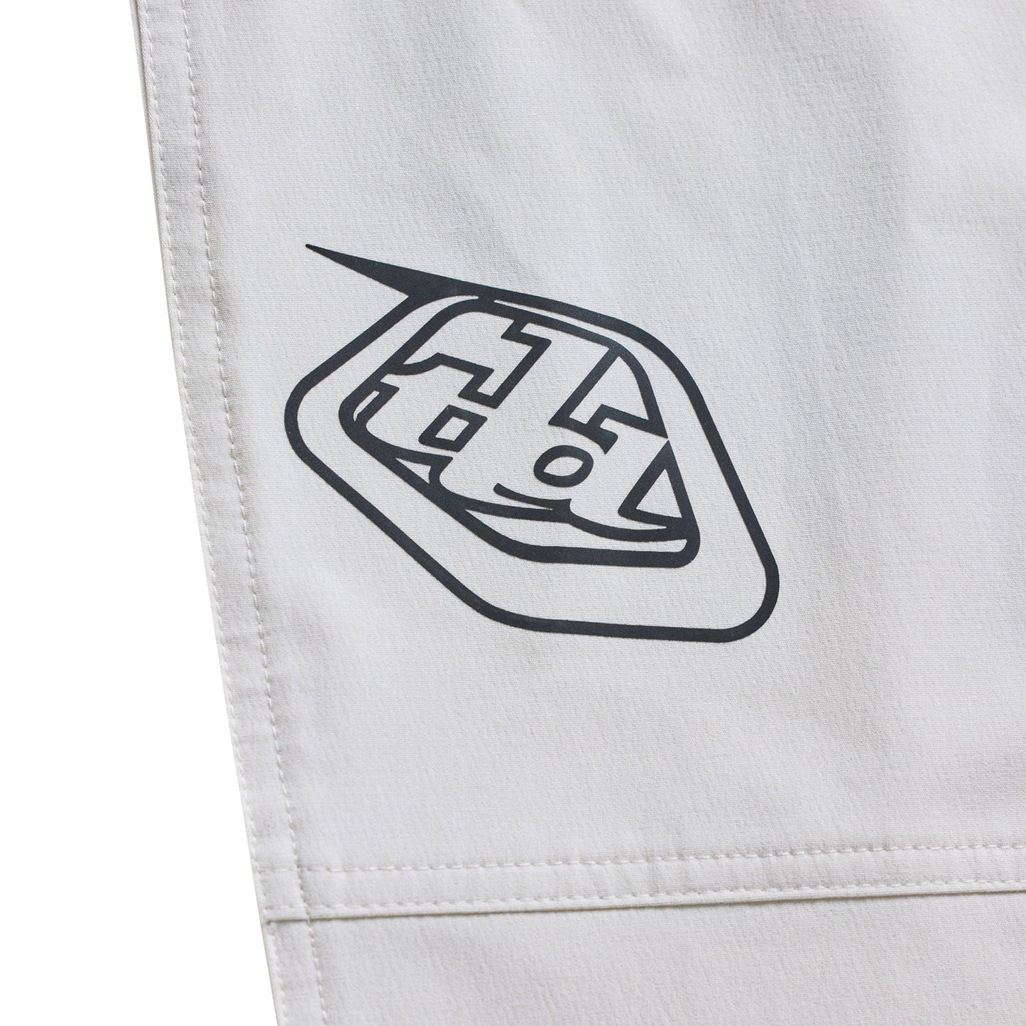 Oversender Pro Mono Pumice