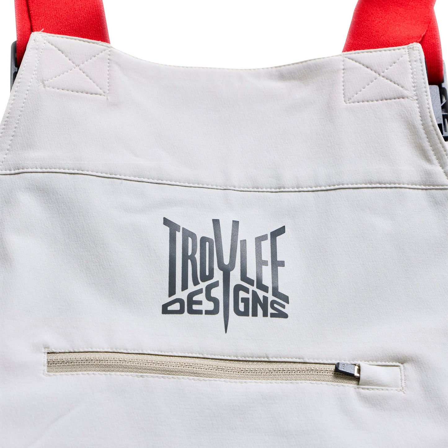 Oversender Pro Mono Pumice