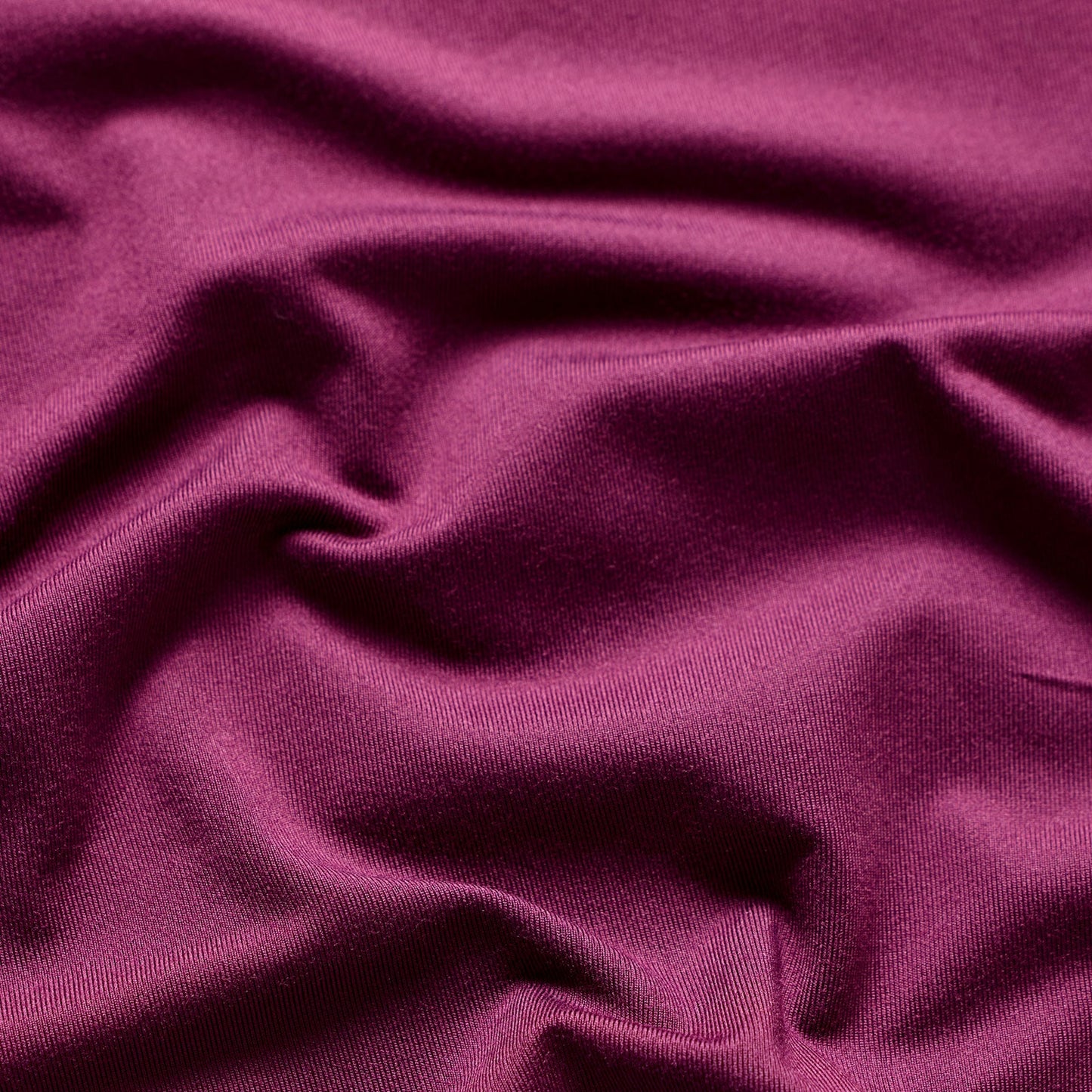 Ruckus Ride LS Tee Lockdown Sangria