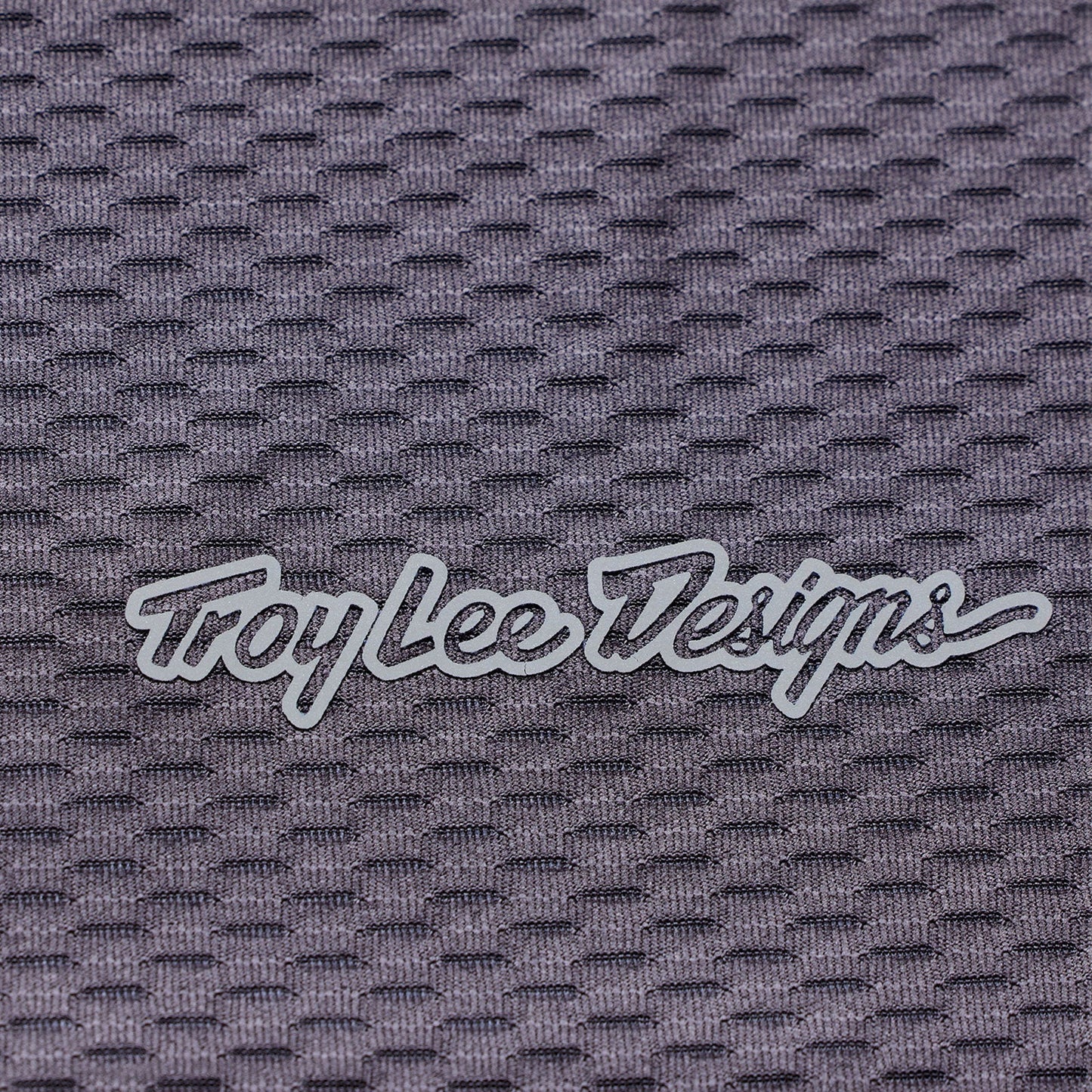 Skyline Pro Air LS Jersey Mono Carbon