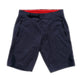 Skyline Pro Air Short Shell Mono Carbon