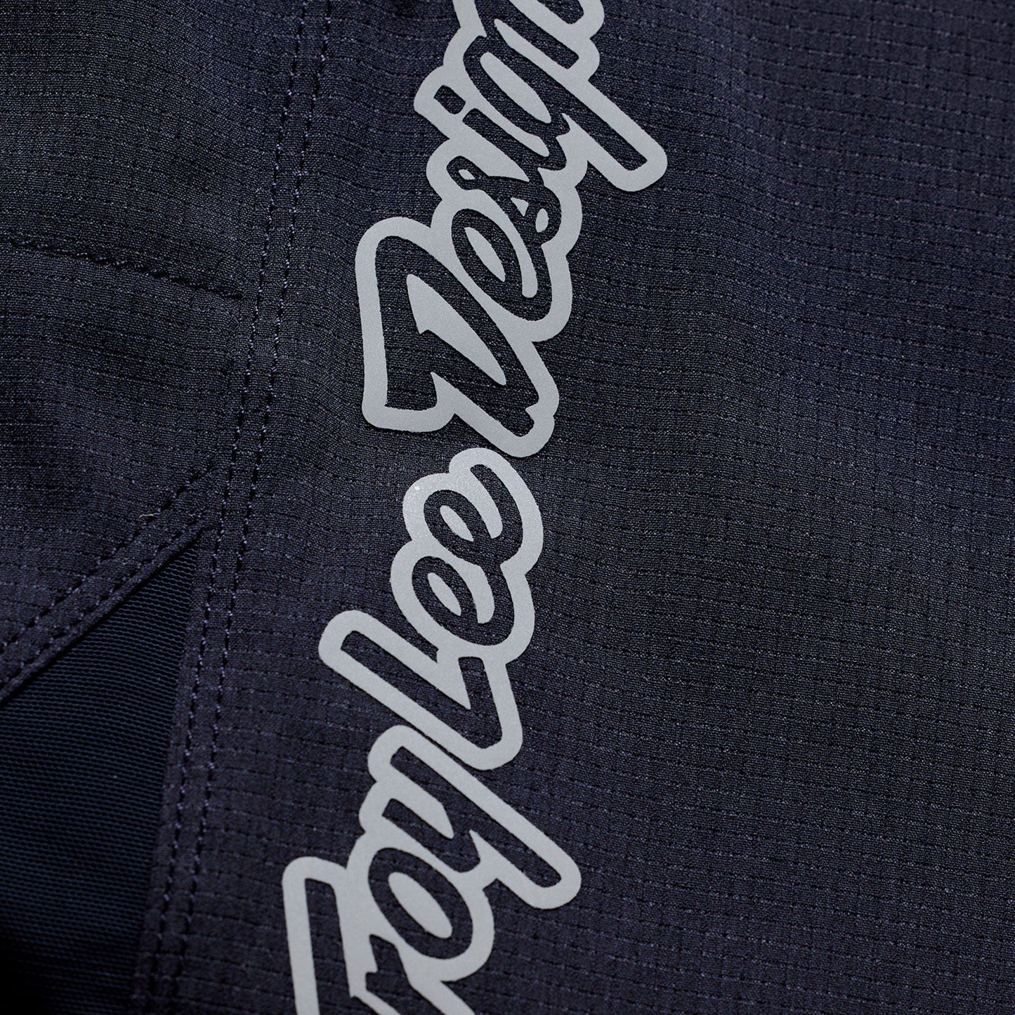 Skyline Pro Air Short X Bn3th Liner Mono Carbon