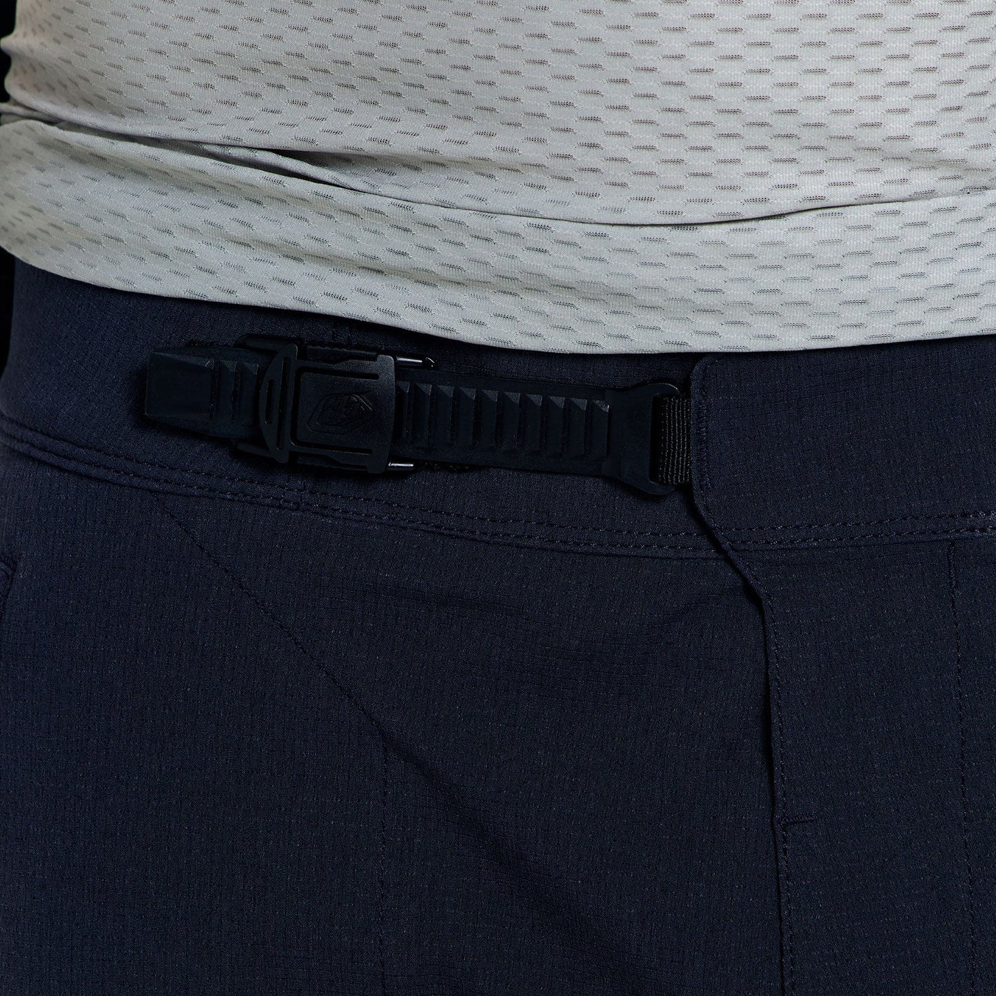 Skyline Pro Air Short X Bn3th Liner Mono Carbon