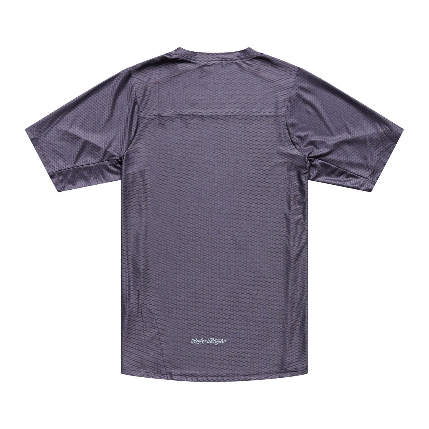 Skyline Pro Air SS Jersey Mono Carbon