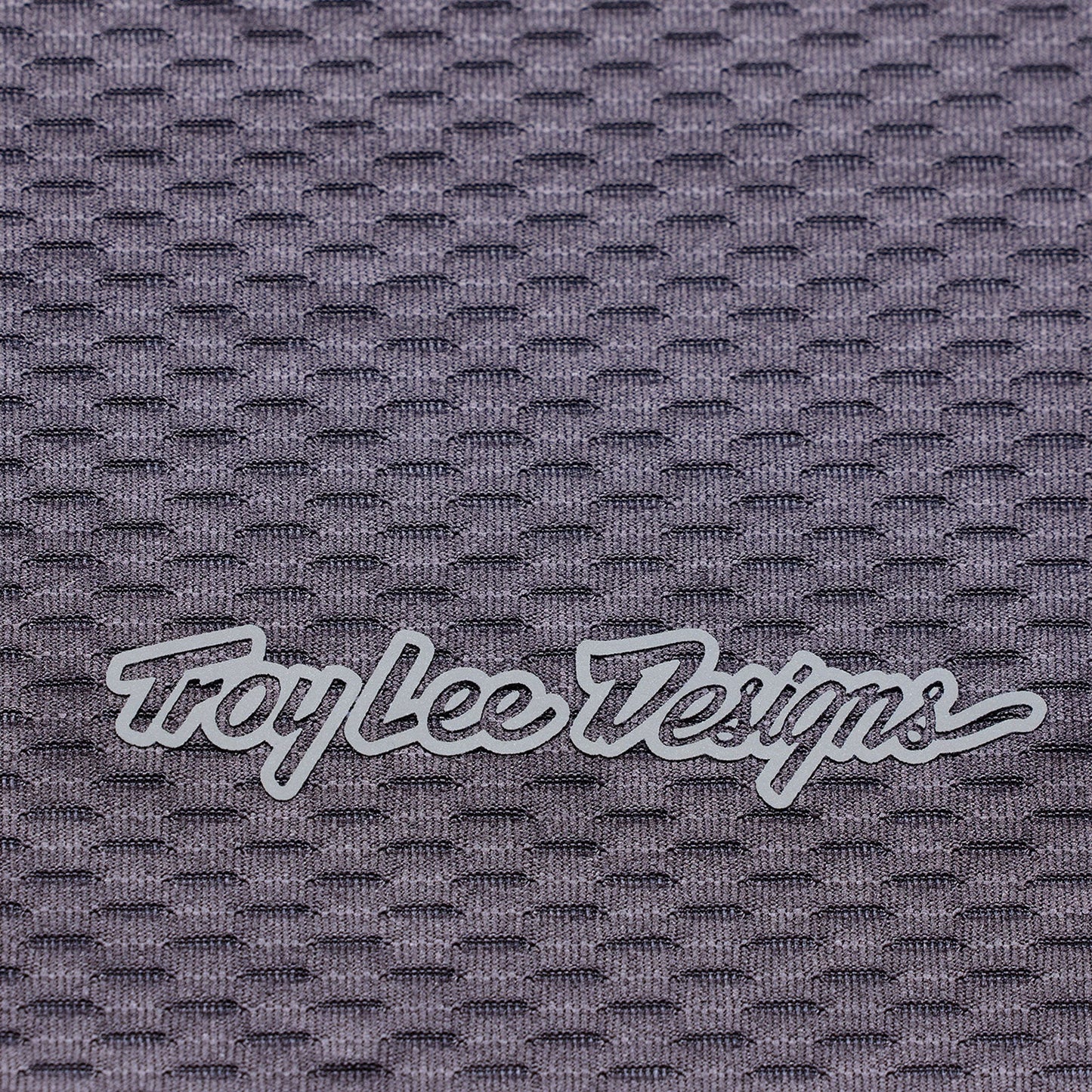 Skyline Pro Air SS Jersey Mono Carbon