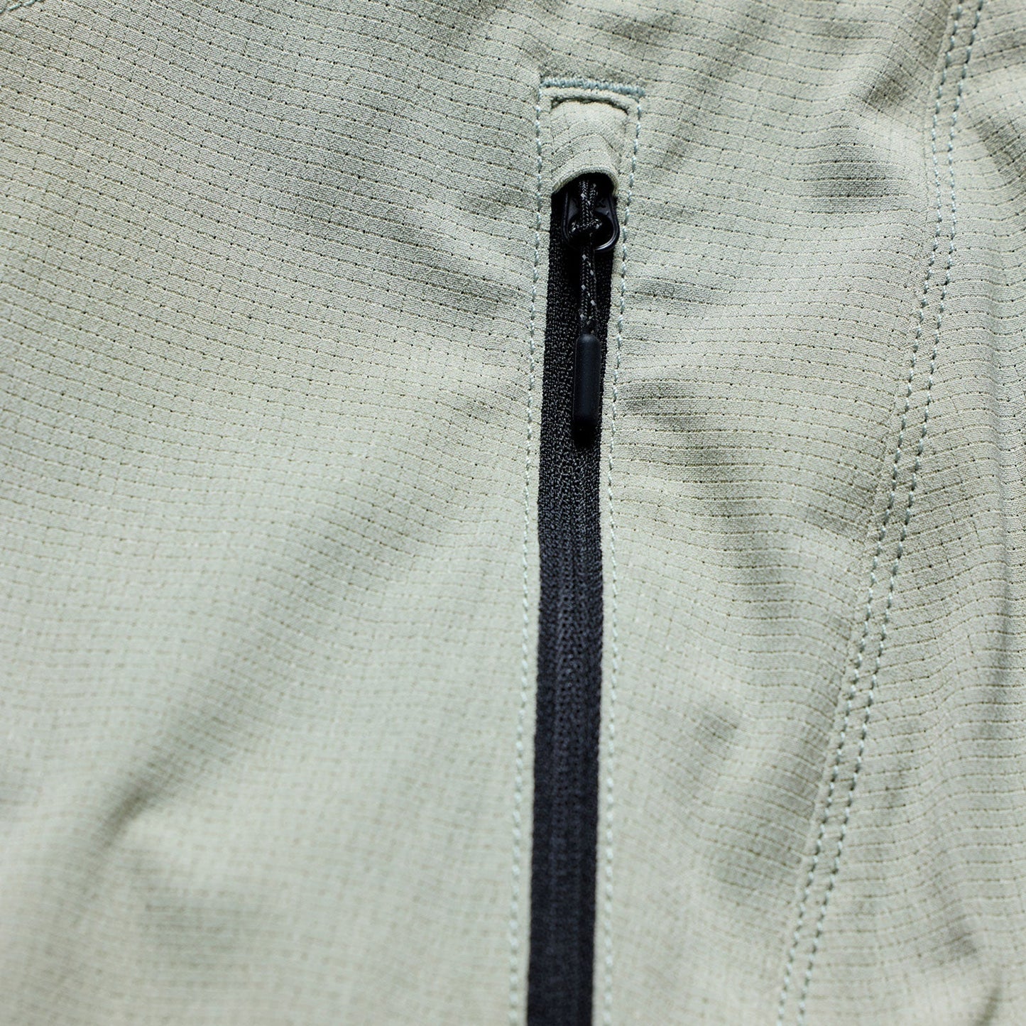 Skyline Pro Air Short X Bn3th Liner Mono Sage