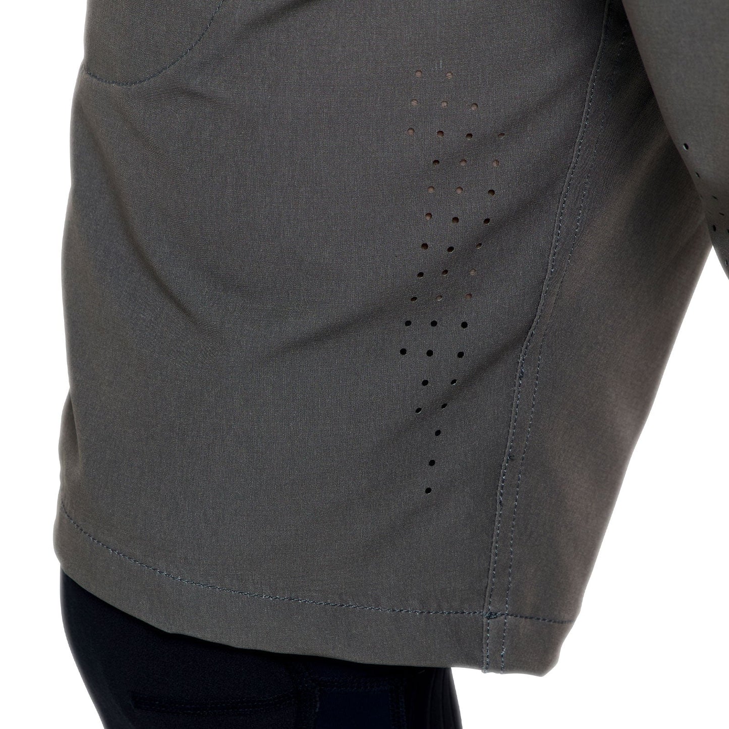 Skyline Pro Air Short X Bn3th Liner Mono Sage