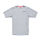 Skyline Pro Air SS Jersey Mono Sage