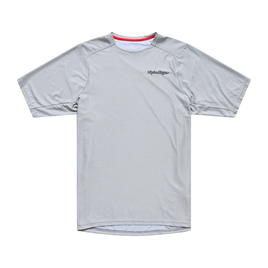 Skyline Pro Air SS Jersey Mono Sage
