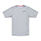 Skyline Pro Air SS Jersey Mono Sage